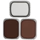 thumbnail image 3 of Filtro ND/CPL de Lente de cámara LYUMO para Dron DJI Mavic Air 2S Aluminio y Vidrio Óptico, 3 of 8