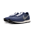 thumbnail image 2 of NIKE MENS Daybreak SP "Blue Void / Diffused Blue" BV7725 401 BV7725 401 from Stadium Goods, 2 of 8