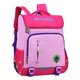 thumbnail image 2 of Mochila para niños Moda Casual Mochila de dibujos animados de gran capacidad Mochila para estudiantes, 2 of 3