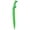 B, variant on 40" Cute Animal Shaped Inflatable Pool Noodle, Summer 2026 Outdoor Water Toys, Interactive Water Games, Pool Events & Family Fun For Backyard Pools.