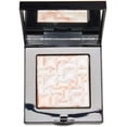 thumbnail image 2 of Polvo iluminador - Pink Glow de Bobbi Brown para mujeres - Iluminador de 0,28 oz, 2 of 2