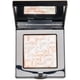 thumbnail image 2 of Polvo iluminador - Pink Glow de Bobbi Brown para mujeres - Iluminador de 0,28 oz, 2 of 2