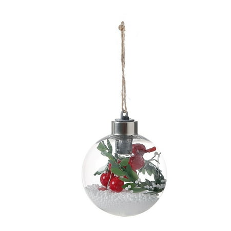

Fridja LED Copper Wire Bulb Bulb Rope Hanging Lamp Home Decoration
