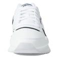 thumbnail image 2 of Mens Reebok GLIDE Shoe Size: 11.5 Ftwwht - Vecnav - Ftwwht Fashion Sneakers, 2 of 5