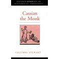 thumbnail image 2 of Oxford Studies in Historical Theology Cassian the Monk, (Hardcover), 2 of 2