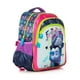 thumbnail image 2 of Mochila Vampirina Kinder Backpack 9016 ATMPACKS, 2 of 3