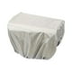 thumbnail image 1 of Funda para cesta de bicicleta, funda protectora, elástica, impermeable, para bicicleta Extra grande, 1 of 9