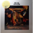 thumbnail image 2 of Real Estate - The Main Thing (Limited Edition) [VINYL], 2 of 4