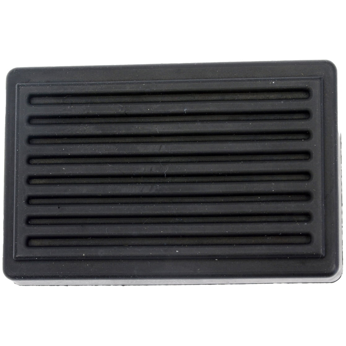 Dorman 20764 Parking Break Pedal Pad for Specific Chrysler / Dodge / Ram Models