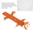 thumbnail image 3 of Stethoscope Covers - Cute Animal Shape Plush Stethoscope Cover Sleeves Stethoscope Accessories For Nurses Doctors, 3 of 8
