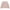 Pink, variant on THDHVS Toddler Sweater,Toddler Winter Coat,Toddler Girl Thin Openwork Knit Sweater Solid Cardigans for Kids White 9-12 Months