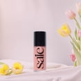 thumbnail image 4 of Lightweight Hydrating Liquid Blush for Natural Rosy Glow All Skin Types, 4 of 8