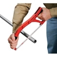 thumbnail image 2 of ARCO SEGUETA RIDGID 12' PRO ARC 20238, 2 of 2