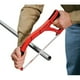 thumbnail image 2 of ARCO SEGUETA RIDGID 12' PRO ARC 20238, 2 of 2