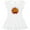 AA-White, variant on Little Sister Super Hero Girls Toddler Dress