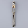 thumbnail image 2 of Herramienta Para Abrir Tapa Trasera De Reloj Removedor Llave Sunnimix Reloj abrebotellas, 2 of 8