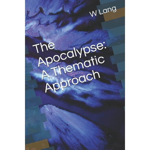 The Apocalypse (Paperback)