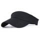 thumbnail image 1 of Protector solar Verano Deportes al aire libre Béisbol Topless Tennis Cap Sun Hat Top vacío Wmkox8yii  jkg1031, 1 of 1