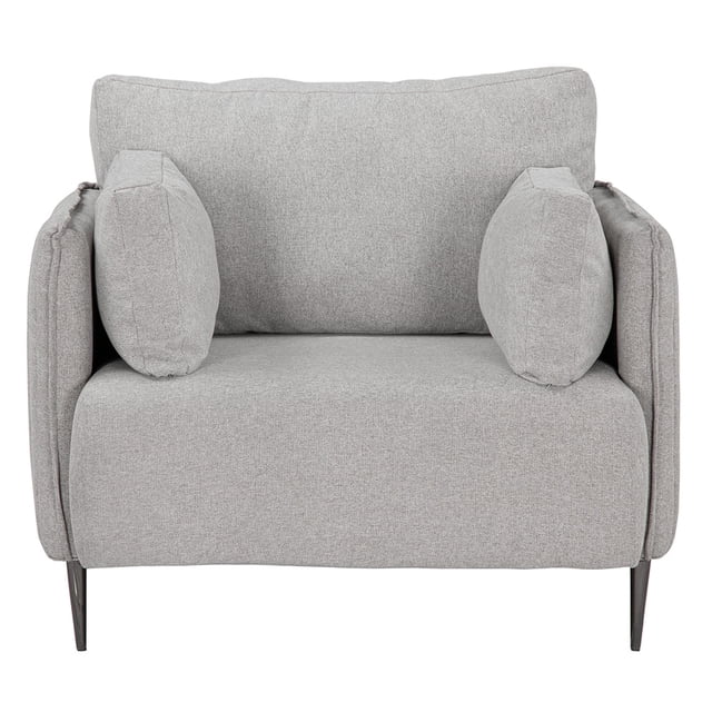 Sillon DICASA Klint 1 Plaza Arena para Sala