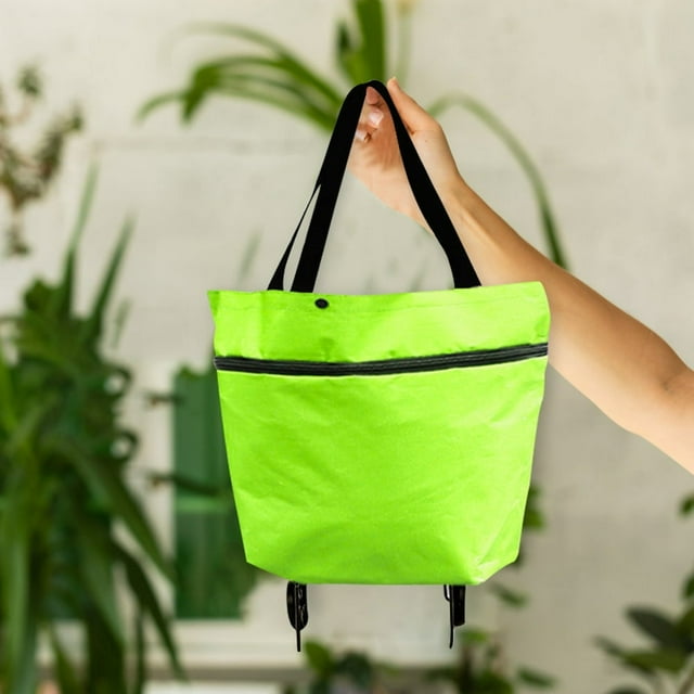 Women Crossbody Bags Simple Fashion Messenger Bags Solid Color Travel Hiking Bag