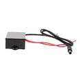 thumbnail image 1 of Convertidor de corriente 24V a DC 12V 1A Adaptador para, 1 of 6