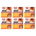 thumbnail image 1 of Beyond BodiHeat, Neck, Shoulder, Wrist Heating Pad, 6 Hours of Pain Relief, 6 Count, 1 of 1