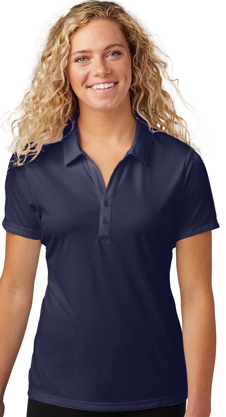 Shirt THEORY Woman color Navy