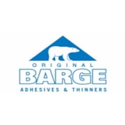 Barge All-Purpose TF Cement - Quart