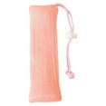 thumbnail image 4 of PFDDRW Sac en Maille Moussante de Type Suspendu Sac en Filet à Bulles pour Savon Fait à la Main pour Hangin Prof, 4 of 8