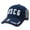 Navy Blue, variant on The Legend Military Caps, Navy, Navy