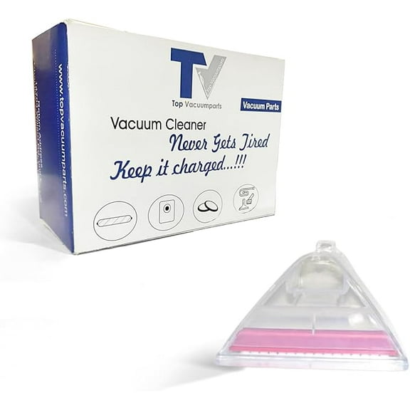 Replacement Part For Hoover FH54010 Carpet Cleaner Upholstery Tool # 440014334