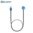 thumbnail image 1 of CABLE MAGNÉTICO PARA LINTERNAS BATON 3 Y M2R PRO Olight Olight MCC -1A, 1 of 3