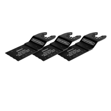 

Rockwell RW8967.3 Universal End Cut Blade 1-3/8