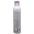thumbnail image 2 of Espesante Mousse Rusk Thickr 260 ml Unisex, 2 of 2