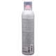thumbnail image 2 of Espesante Mousse Rusk Thickr 260 ml Unisex, 2 of 2