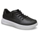 thumbnail image 5 of Zapatillas para Caminar Crocs Inmotion Pacer para Mujer Negro Talla 10, 5 of 6