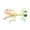 Rainbow, variant on Selling 3D-printed Multi-color Animal Mantis Model With Movable Joints For Tabletop Decorative And 's Toy