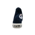 thumbnail image 6 of Converse Chuck Taylor All Star High Top Sneaker, 6 of 7