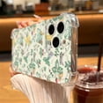 thumbnail image 3 of Cartoon Pop Pattern Acrylic Anti-fall Phone Case For Iphone14ProMax/14Plus/14Pro/14, Iphone13ProMax/13Pro/13/13MINI, Iphone12ProMax/12Pro/12, Iphone11ProMax/11Pro/11, XR/XSMAX/X/XS, 7PLUS/8PLUS/7/8/SE, 3 of 4