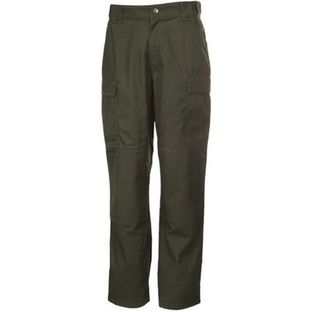 Tactical 5.11 Men Taclite TDU Pants