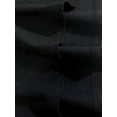 thumbnail image 3 of Playera Para Hombre de Cuello RedondoTHIS IS WHAT AN AWESOME UNCLE LOOKS LIKE Print Men's Fashion Comfy Breathable T-Shirt, New Casual Round Neck Short Sleeve Sports Tee For Spring Summer Men's Clot, 3 of 6