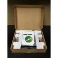 thumbnail image 2 of NOB Cisco RV325-K9 Routeur VPN WAN Gigabit Double., 2 of 2