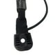 thumbnail image 3 of Wosthever 1 par de manijas de Kayak de PVC, universales, profesionales, flexibles, desmontables, canoa, asas de transporte, accesorios con Deportes acuáticos, 3 of 6