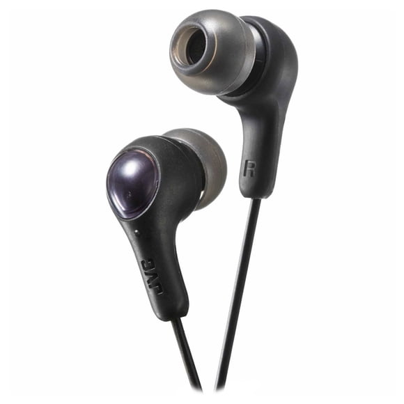 JVC AUDIFONOS JVC ALAMBRICOS
