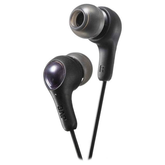 JVC AUDIFONOS JVC ALAMBRICOS