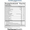 thumbnail image 2 of FertilAid for Men and Countboost Combo Fertility Supplements (1 Month Supply), 2 of 9