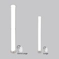 thumbnail image 3 of Labymos Portable Inflatable Light Tube Flexible Outdoor Camping Picnic Hiking Equipment Dimmer Switch USB Lamp, 3 of 7