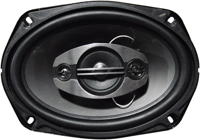 6x9 subwoofer walmart