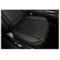 thumbnail image 1 of XWSHYW Otros Accesorios Exteriores Cojín para Asiento de Coche, Ventilación de Verano, Cojín de Asiento Transpirable, Ventilador Universal Usb, Disipación Rápida Del Calor, Almohadilla Fría de Seda F, 1 of 6