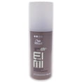 thumbnail image 1 of Gel para el cabello Wella EIMI Shape Me 48 HR Shape Memory 160 ml, 1 of 4